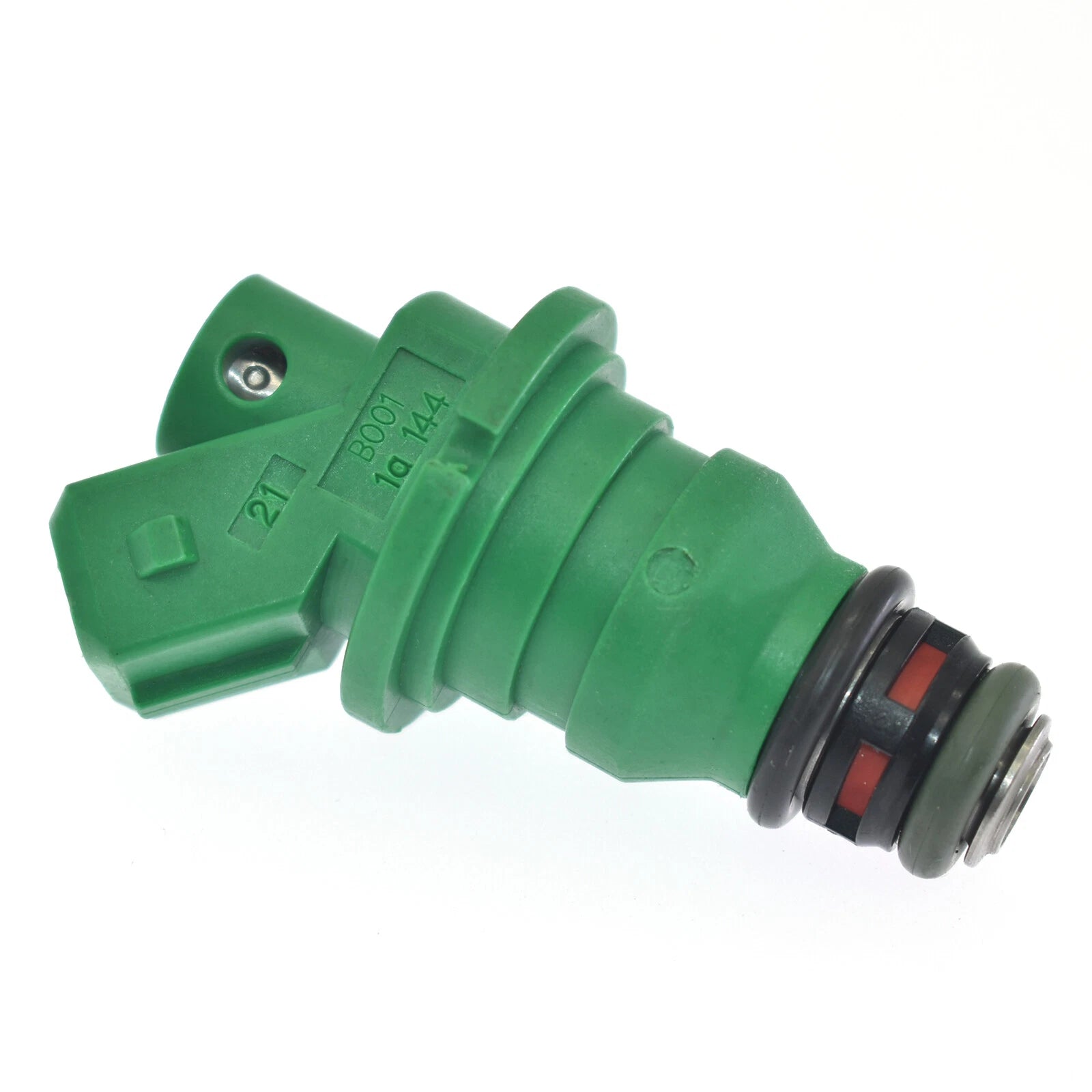 Set Of 4 35310-2E700 Fuel Injector Nozzle For Hyundai Sonata Kia K5 2.0L 16V 6B93BC-57