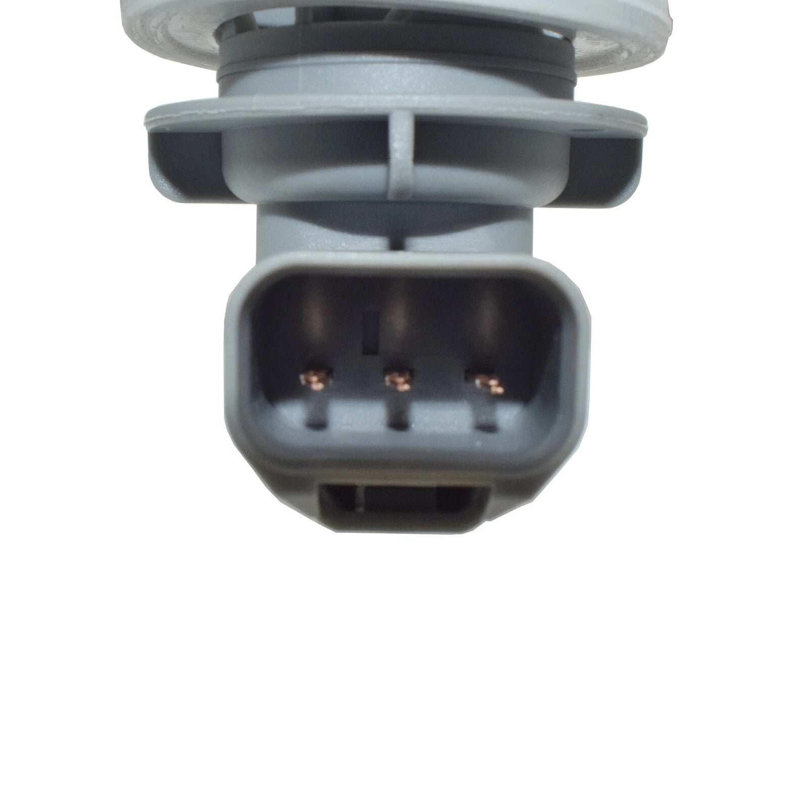 Brake Stop Tail Lamp Bulb Socket Holder XS41-13K370-CD for Ford Focus MK2 MK1 6B93BC-57