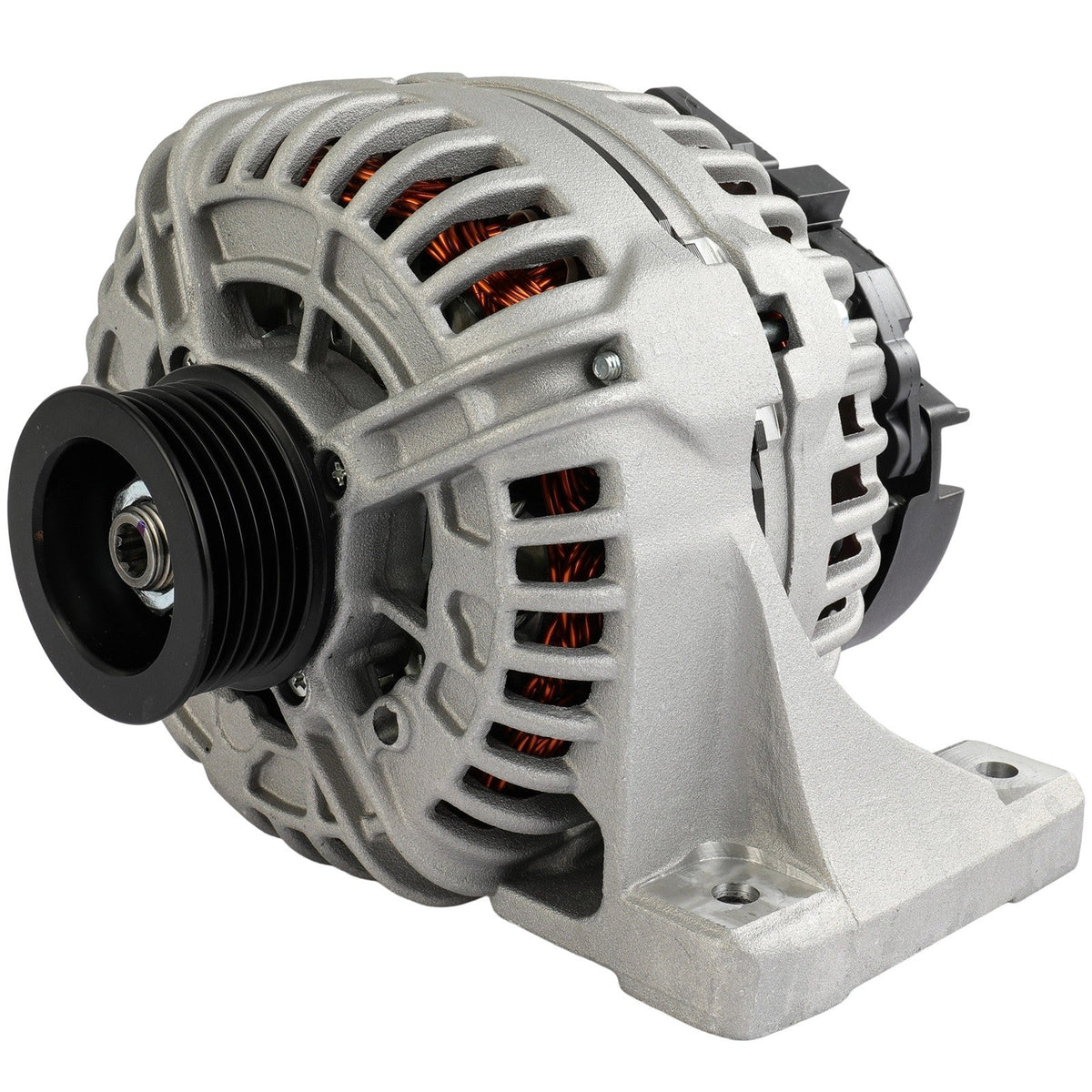 Alternator for Volvo XC90 T6 Premier Sport Utility 4-Door 2.9L 2917CC l6 GAS 6B93BC-57