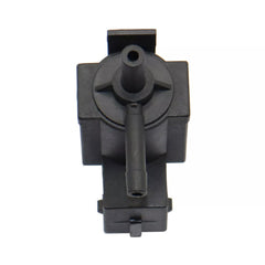 Turbocharger Wastegate Solenoid / Actuator For Chevrolet 2013-2021 Malibu Camaro