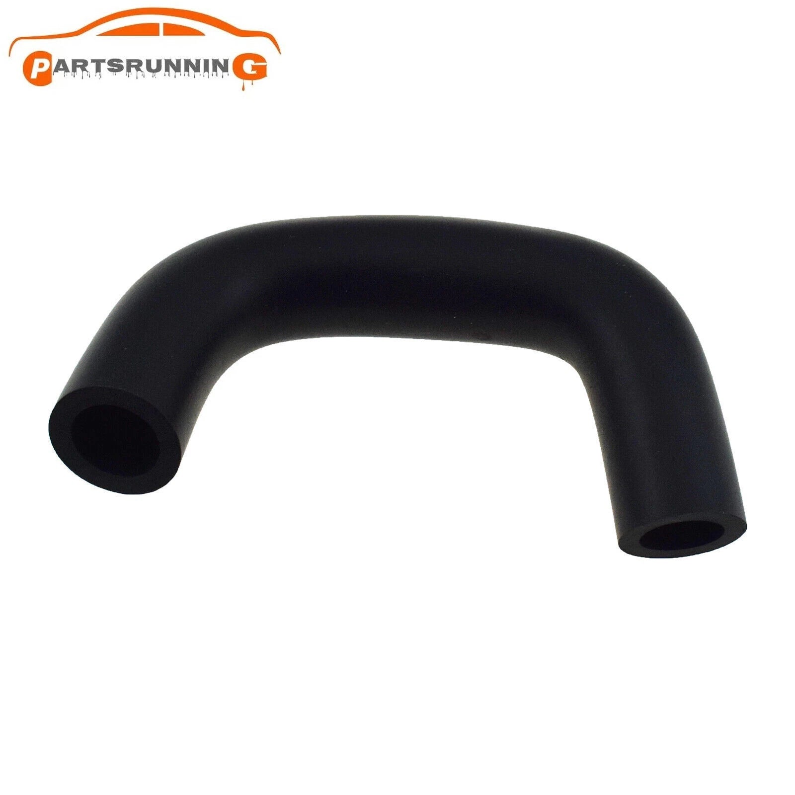 PCV Hose Blow By Hose For Nissan 1998-2001 Altima 2.4L 118239E000 11823-9E000 6B93BC-57