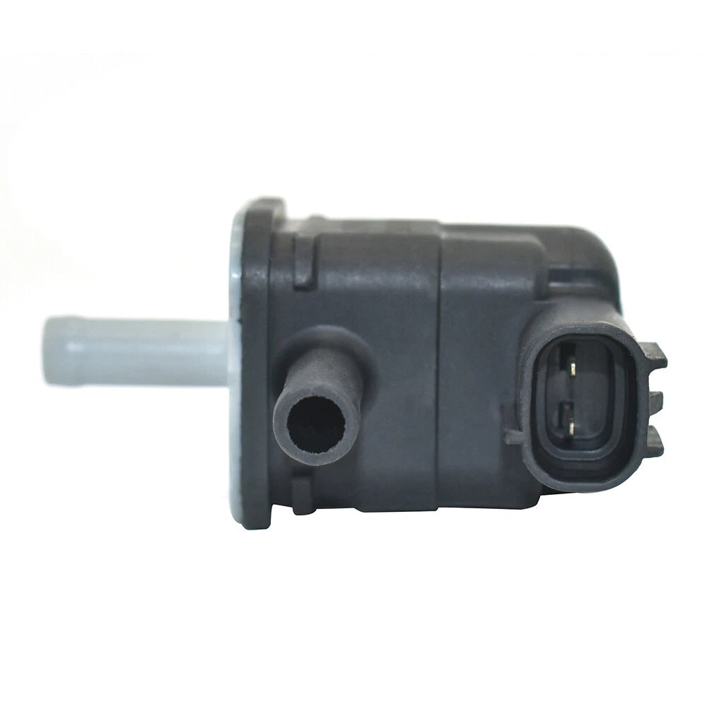 Vapor Canister Vent Valve Solenoid for Mazda 3 5 CX-7 MX-5 Miata L518-18-741 6B93BC-57