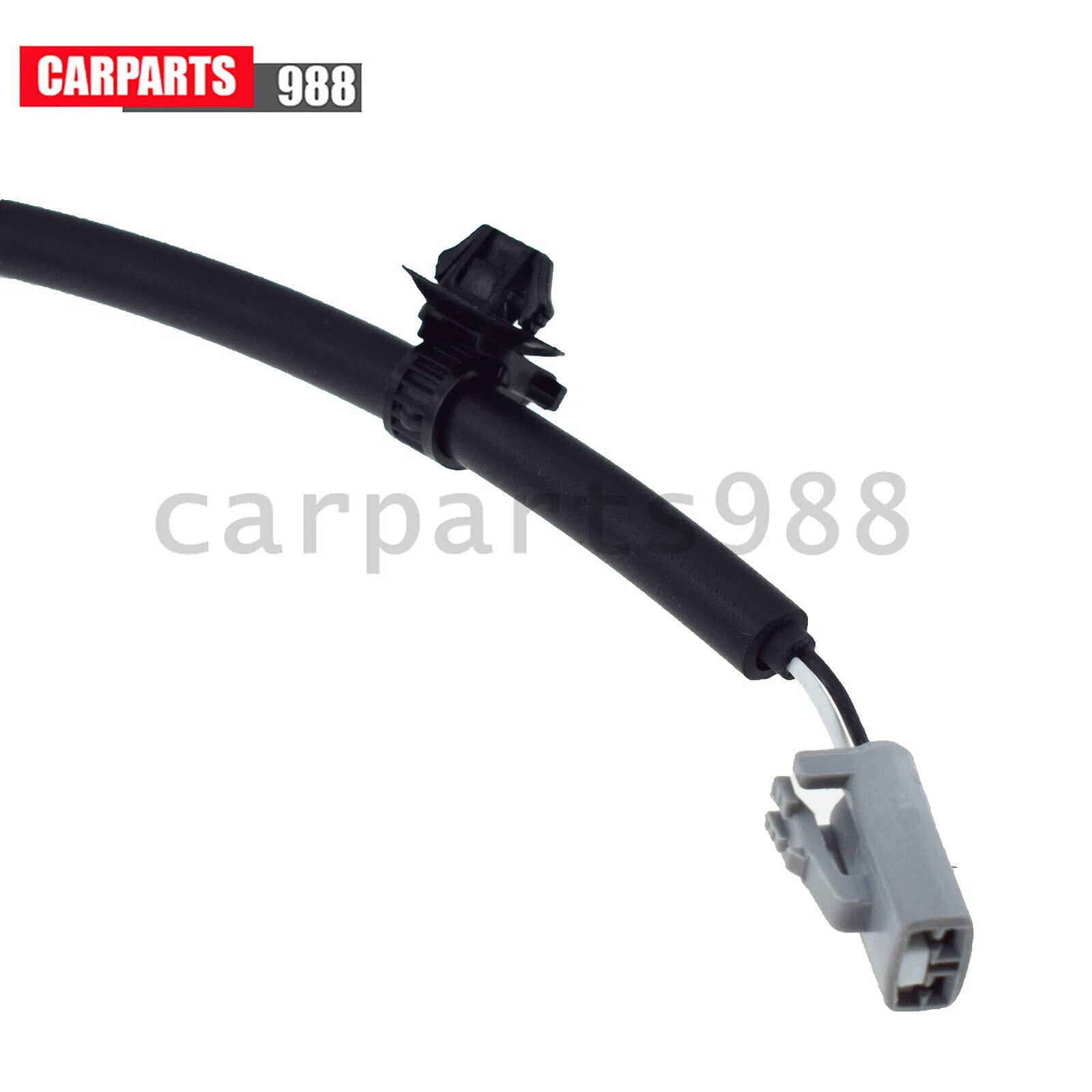 Front Left ABS Wheel Speed Sensor For Lexus SC430 GS430 GS300 GS400 8954330160 6B93BC-57