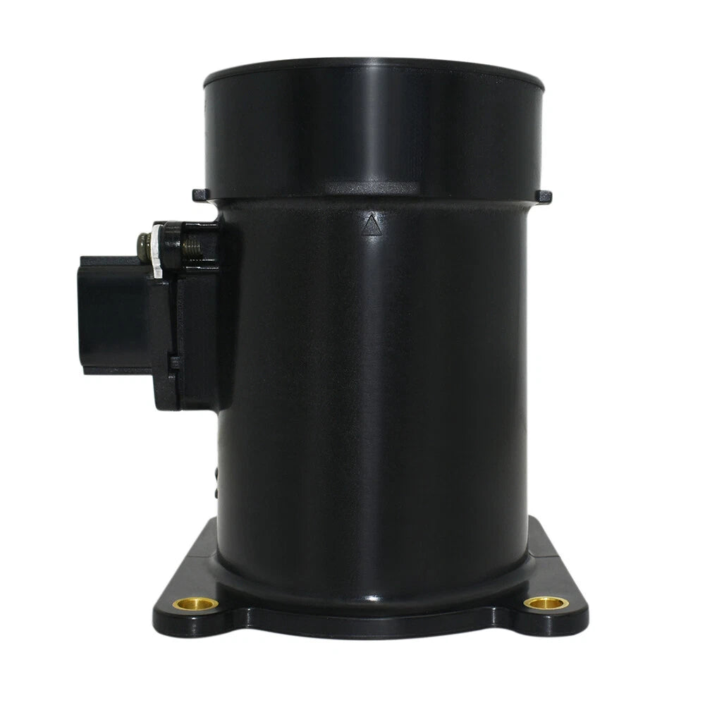 Mass Air Flow Meter Sensor for Nissan Altima Maxima Sentra NV2500 Infiniti G35 6B93BC-57