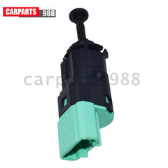 Brake Light Switch For Peugeot 207 307 CITROEN C4 FIAT Scudo LANCIA 9665602380 6B93BC-57