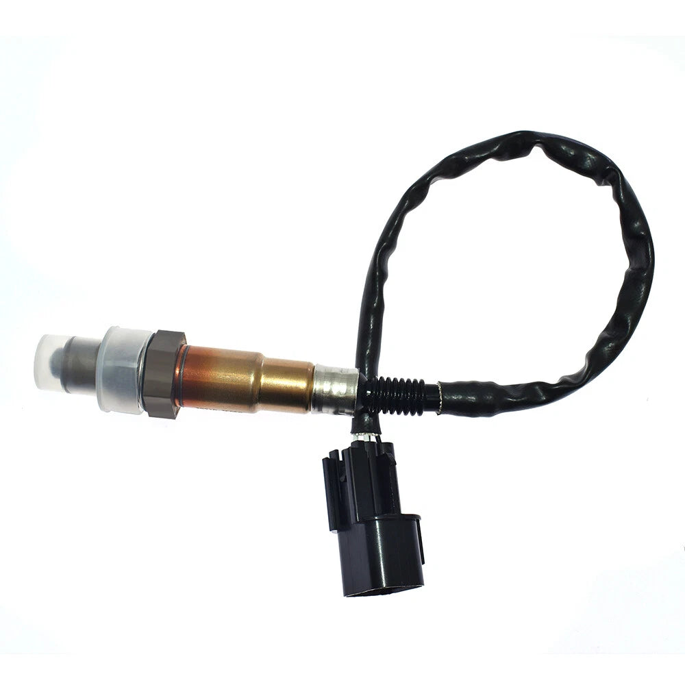 Lower Rear Oxygen Sensor39210-3F040 for Hyundai Equus Genesis 4.6L 2009-2012 6B93BC-57