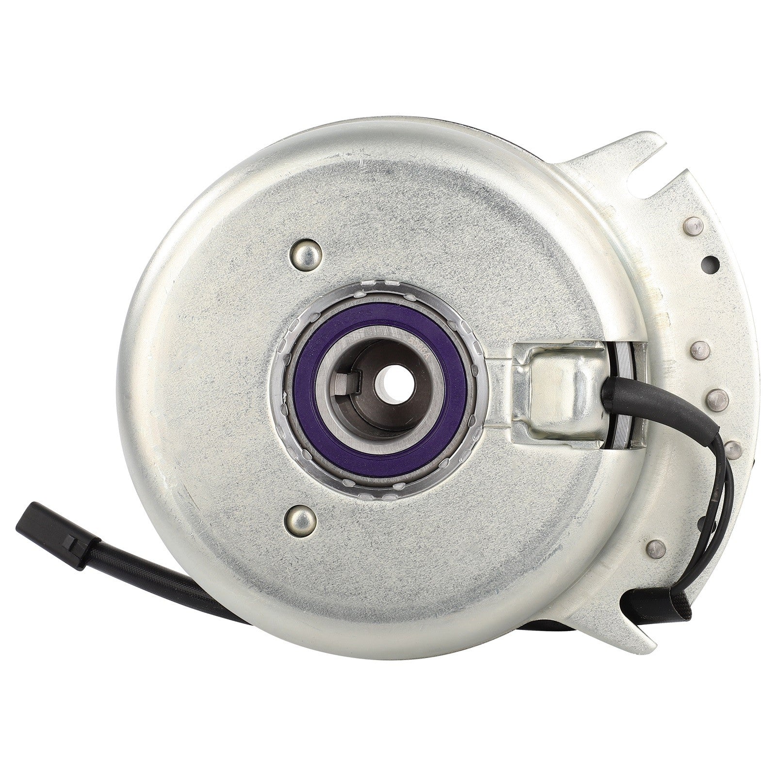 Electric PTO Clutch For Grasshopper 388767, 388769, 606242 6B93BC-57