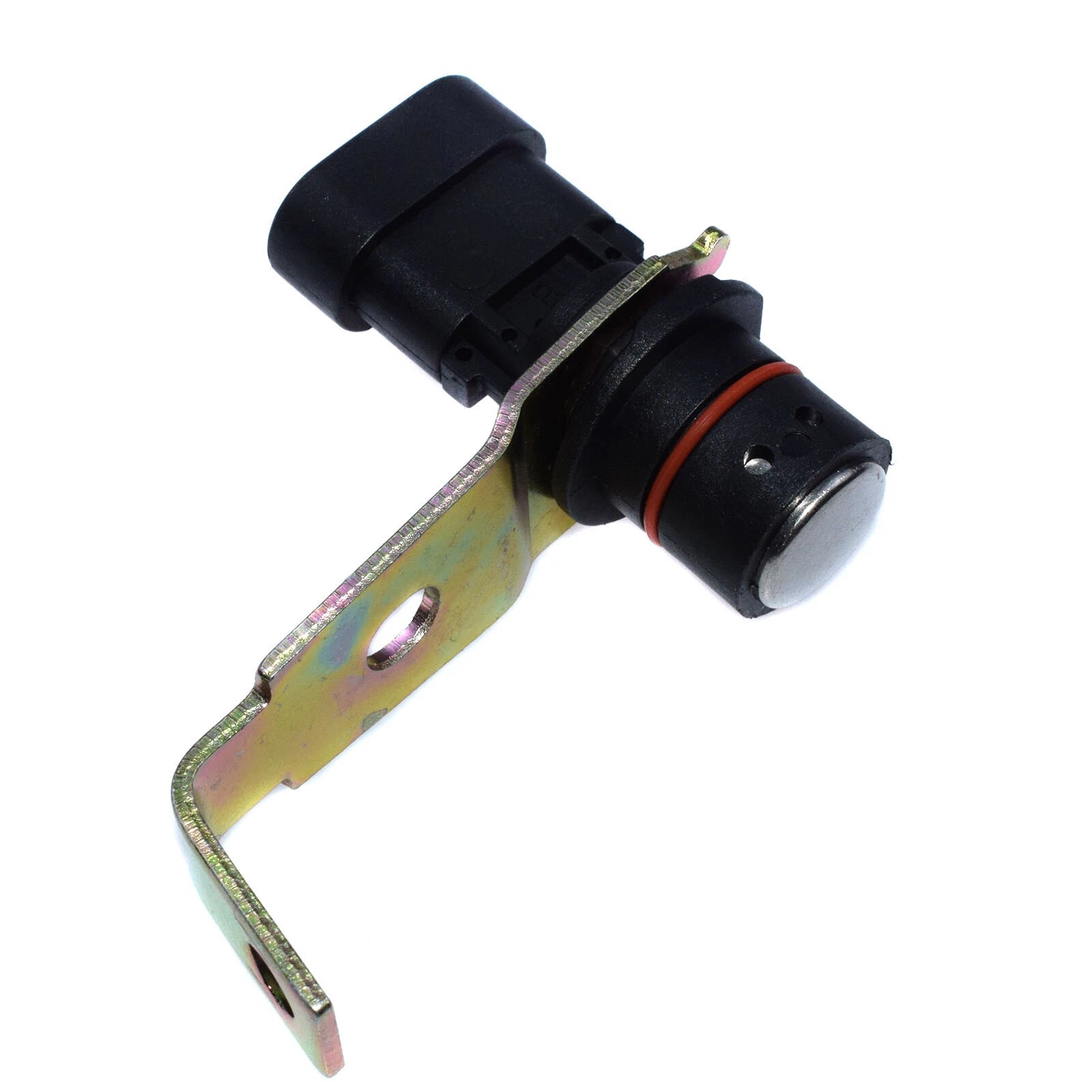 Crankshaft Position Sensor for Cadillac Chevrolet Express C3500 Silverado GMC 6B93BC-57