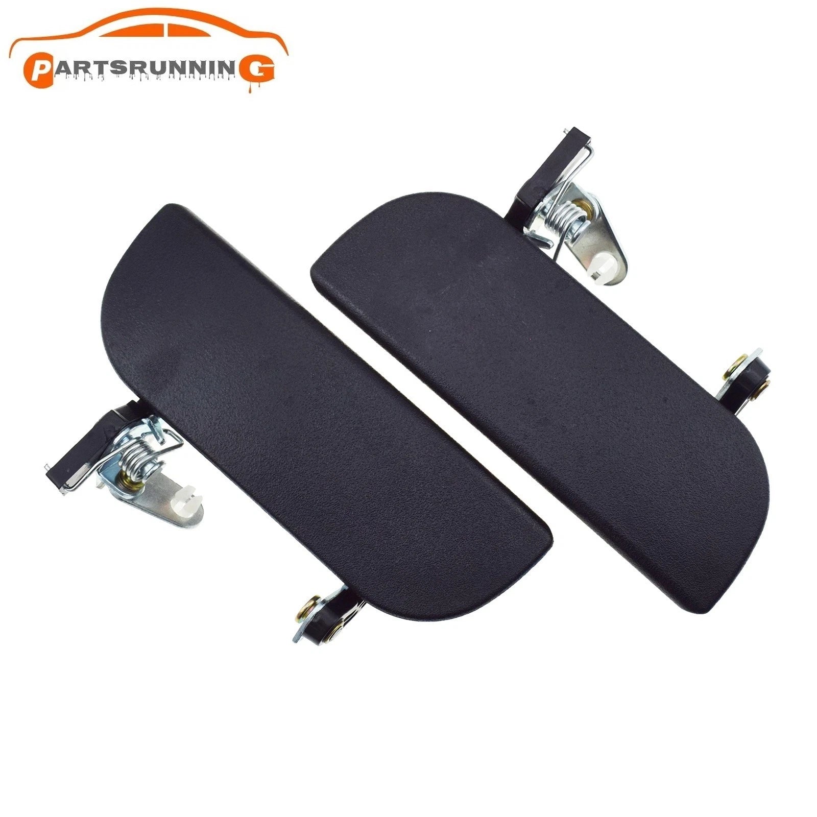 823305H000 Left & Right Outside Door Handle for Hyundai Truck HD 65 1998-2002 6B93BC-57