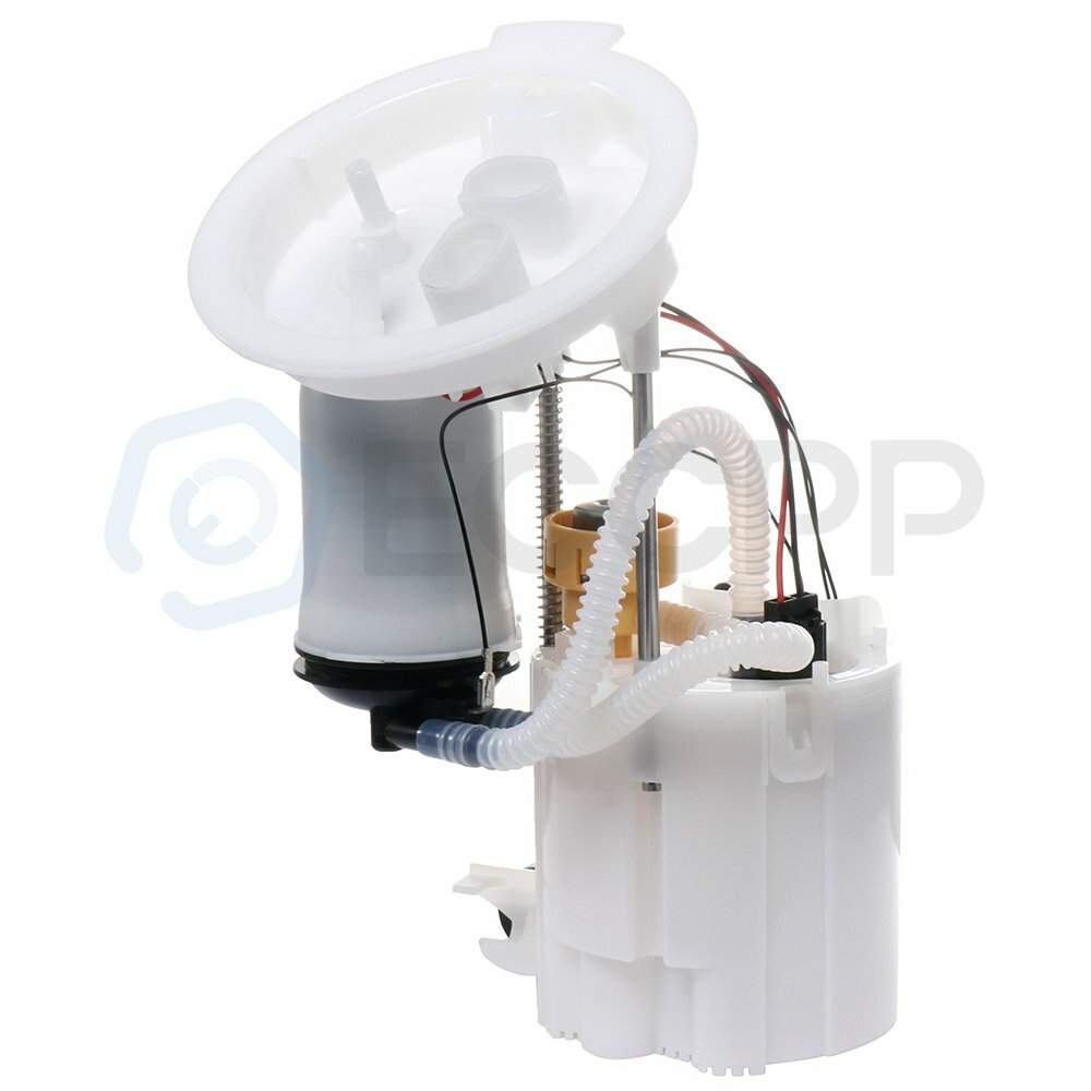 For BMW 320I Xdrive L4-2.0L 2018-2013 E9214M Electric Fuel Pump Module Assembly 6B93BC-57