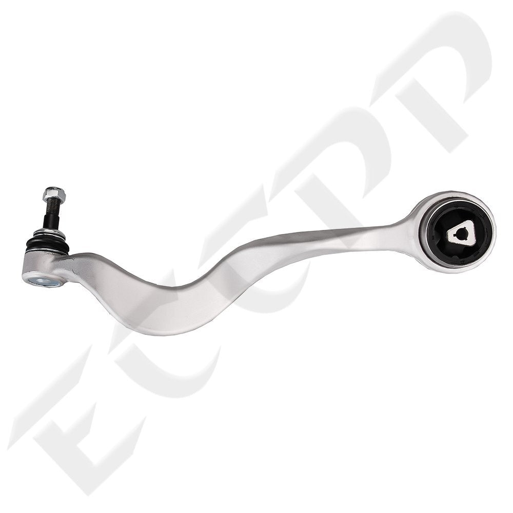 Front Lower Control Arms & Ball Joints For BMW E60 E61 525i 528i 535i 545i 550i 6B93BC-57