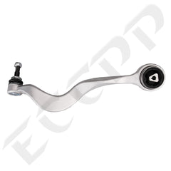 Front Lower Control Arms & Ball Joints For BMW E60 E61 525i 528i 535i 545i 550i 6B93BC-57