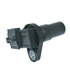 Speed Sensor for Subaru Outback 10-17 Forester 14-17 Impreza 12-16 WRX G4T07571 6B93BC-57