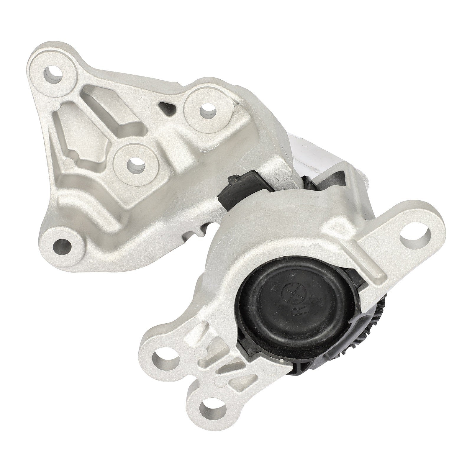 ECCPP Engine & Trans Mount for 2014 2015 2016- 2019 X-Trail L4 2.5L for Nissan ECCPP