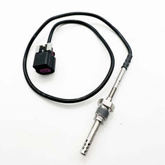 Exhaust Temperature Sensor for Arctic Cat Replaces 0630-330 US