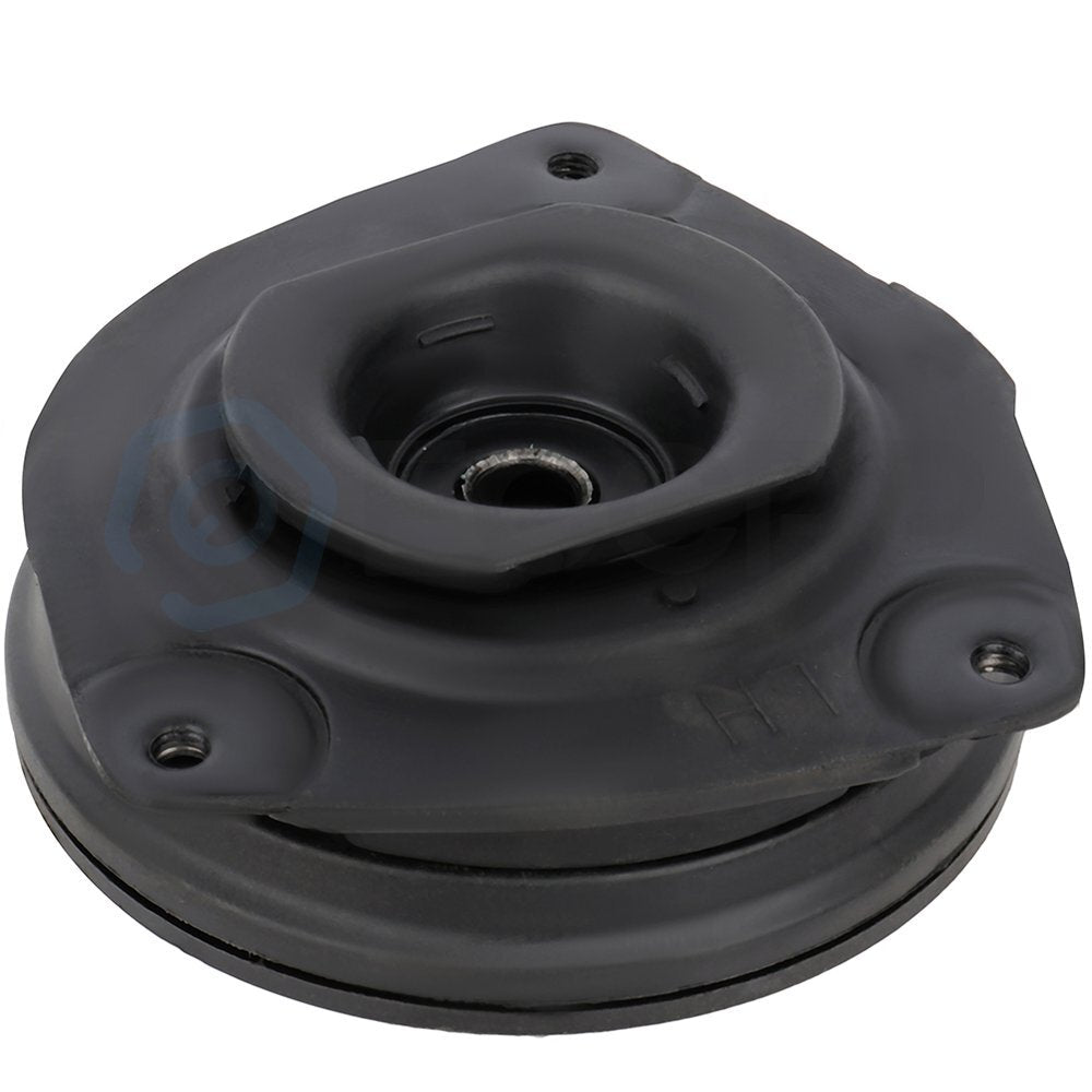 Suspension Strut Mount Kit For 2011-2017 Nissan Juke Front Left Right 2pcs 6B93BC-57