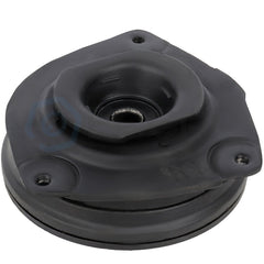 Suspension Strut Mount Kit For 2011-2017 Nissan Juke Front Left Right 2pcs 6B93BC-57