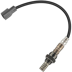 Downstream for 1992-1995 Lexus SC400 4.0L V6 O2 02 Oxygen Sensor Fits 234-4619 6B93BC-57