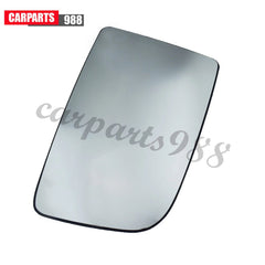 Left Side Heated Wing Rear Mirror Upper Glass for Sprinter 2500 3500 A0028115233 6B93BC-57