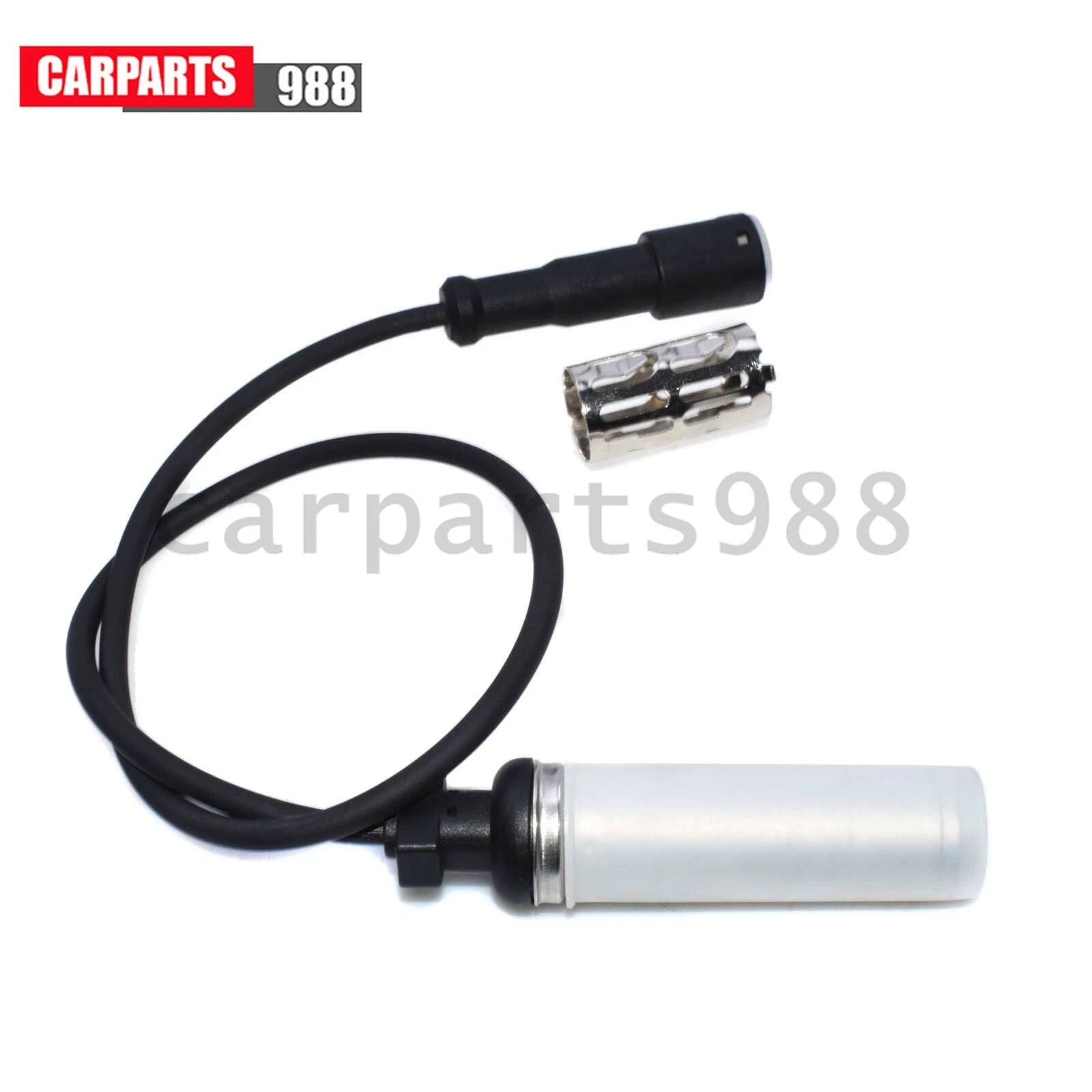 Wheel Spped Sensor ABS For Volvo Scania Man 1784590 255200062 028441632 6B93BC-57