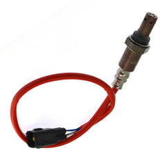 OOxygen O2 Sensor 89465-BZ040 for Lexus RX350 Toyota Avanza Perodua Myvi L3 1.0L 6B93BC-57