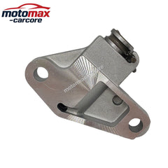Timing Chain Tensioner 244102F001 For Hyundai Staria SantaFe Kia Sedona 2.2 CRDi 6B93BC-57