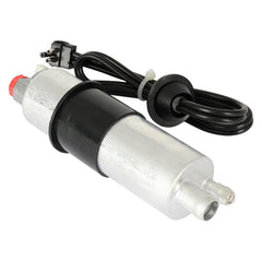 For Mercedes-Benz 97-00 C230 2.3L 95-00 C280 2.8L 98-03 CLK320 3.2L Fuel Pump 6B93BC-57