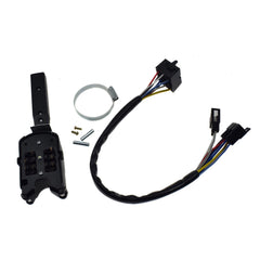 Turn Signal Combination Switch & Wire Harness for Kenworth K301-2953 01-4811-87 6B93BC-57