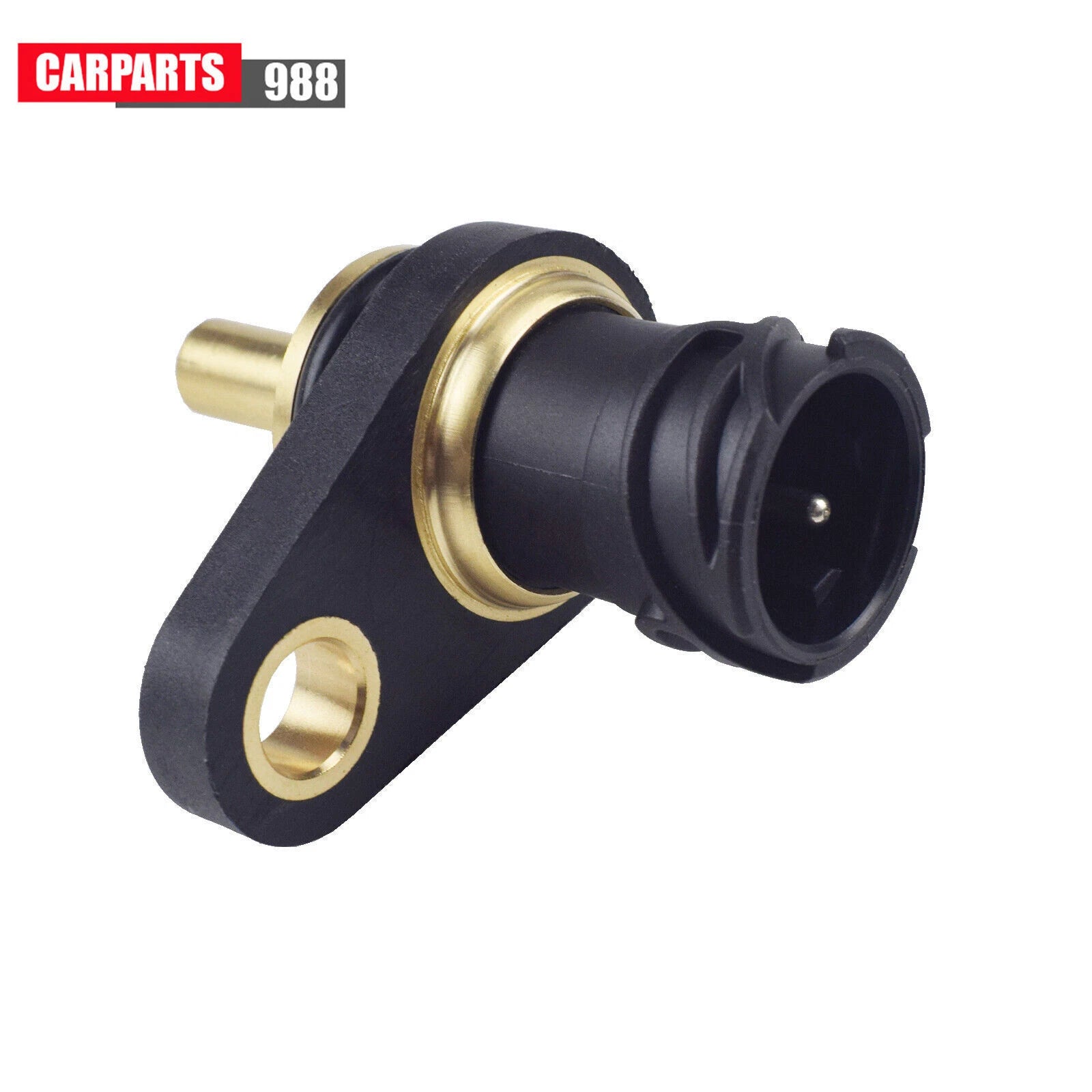 Coolant Temperature Sensor 20576617 20429956 for Volvo Truck VN VNL D12 Engine 6B93BC-57