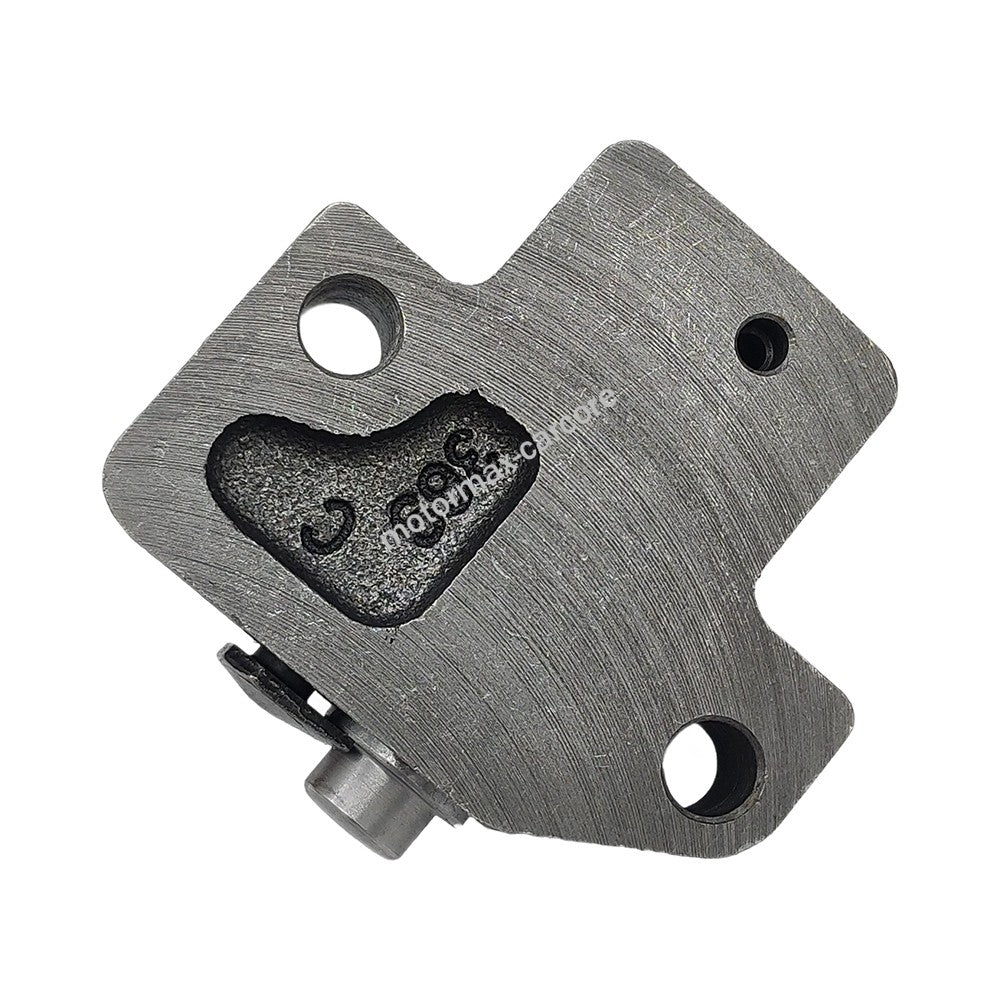 Timing Chain Tensioner 24410-25001 for 2006-15 Hyundai Kia Sonata 2.0L 2.4L 6B93BC-57