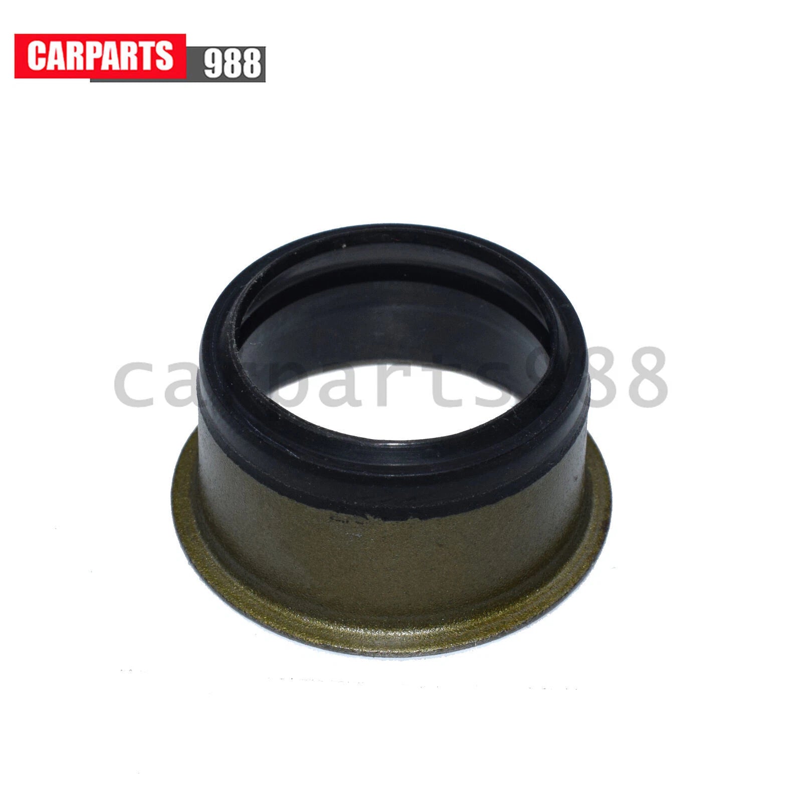 Auto Transmission Filter 24206433 24227477 For Chevy Impala Buick Lucerne Allure 6B93BC-57