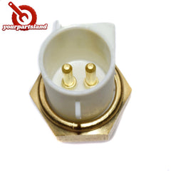 For 1993-97 Ford Probe 2.0L-L4 213-2810 Engine Cooling Temperature Sensor 6B93BC-57