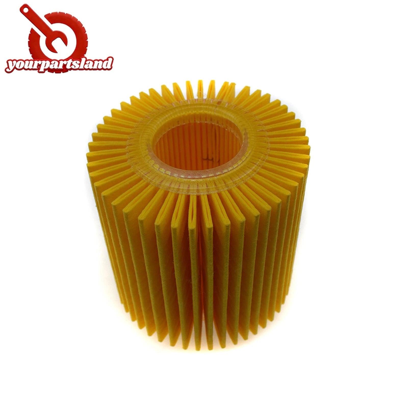 For TOYOTA Avalon Camry LEXUS Oil Filter Housing Cap & Plug & Filter 15620-31060 6B93BC-57