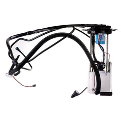 For Chevy Equinox Pontiac Torrent 3.4L 2007 E4051M Fuel Pump Module Assembly 6B93BC-57