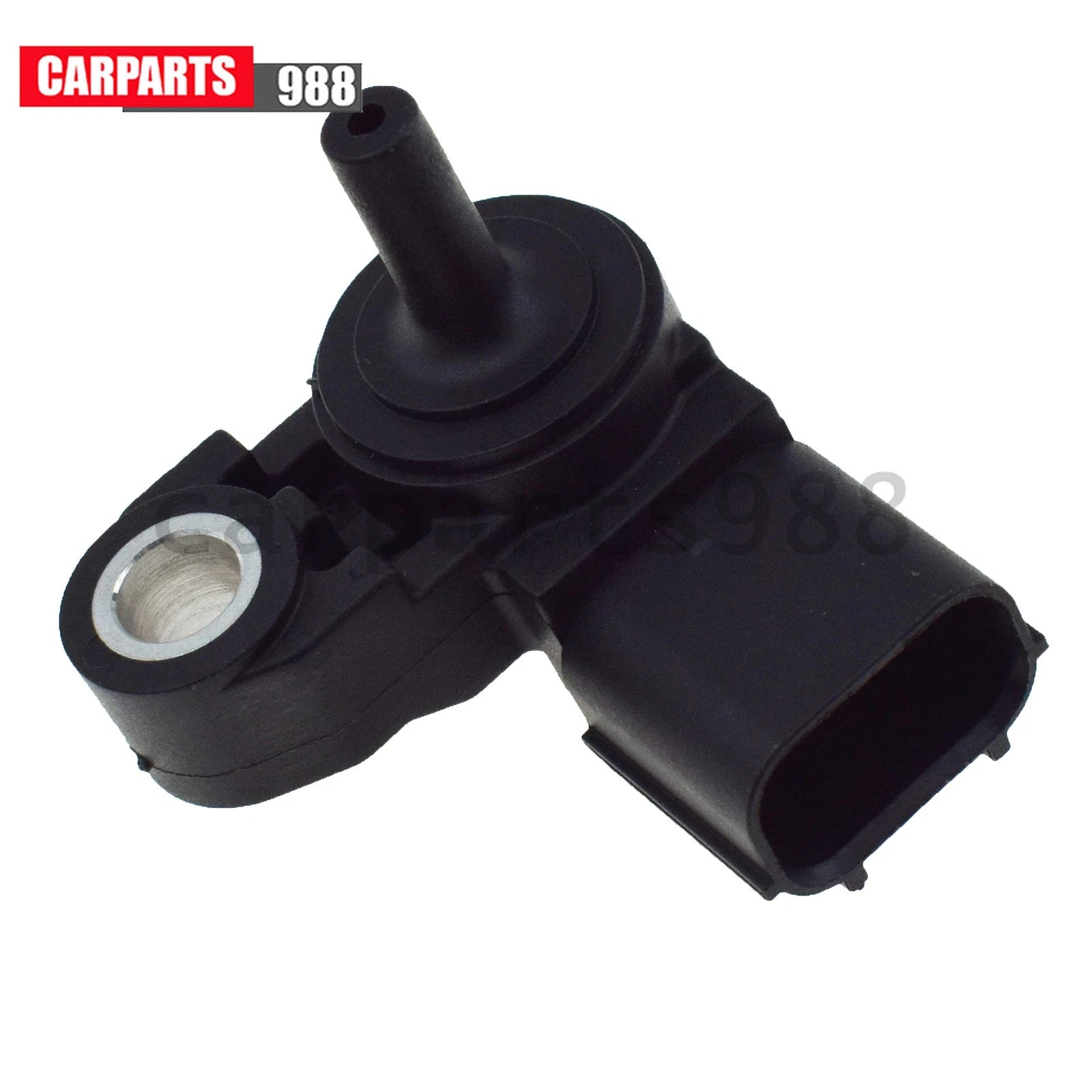 For Kawasaki Multistrada Panigale Diavel Air Pressure Sensor 55241571A 1865A205 6B93BC-57