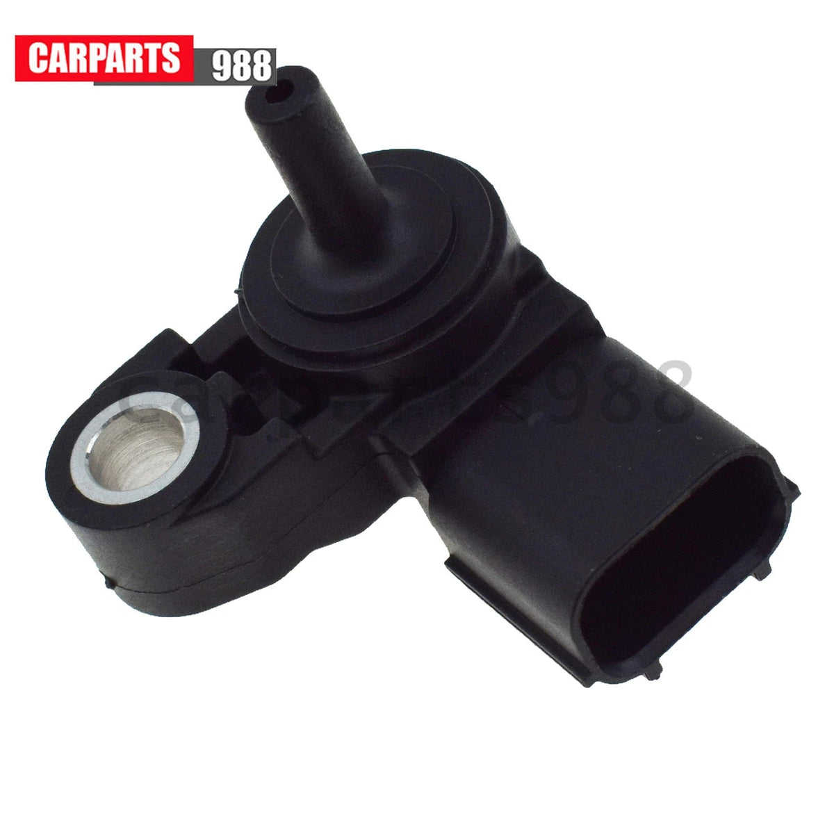 For Kawasaki Multistrada Panigale Diavel Air Pressure Sensor 55241571A 1865A205 6B93BC-57