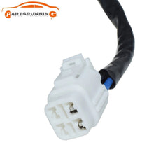 For Toyota 1992-2004 Hiace 84261-95J03 Sliding Door Contact Switch 84262-95J03 6B93BC-57