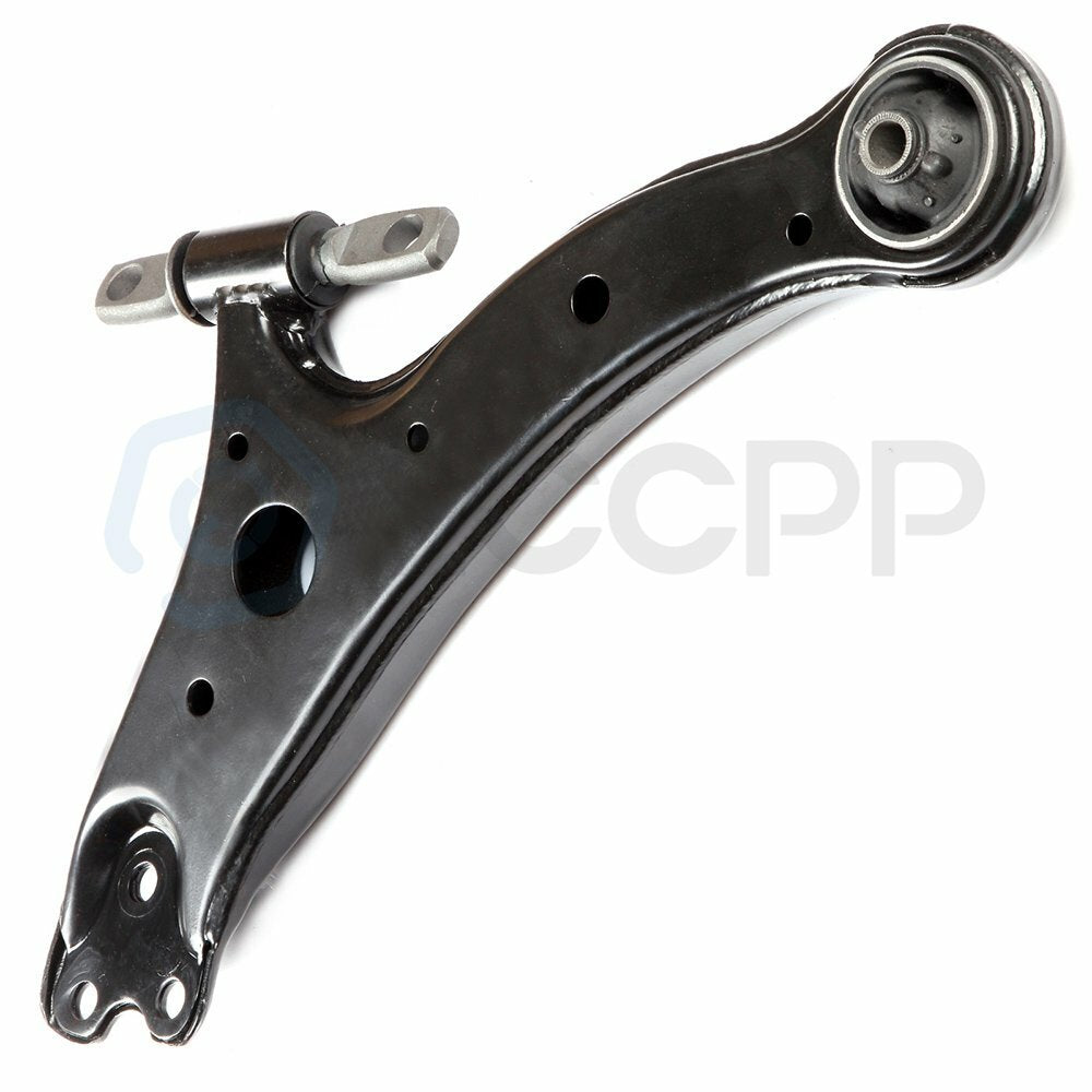 Front Lower Passenger Side Control Arm For Toyota Avalon Camry Solara Lexus 6B93BC-57
