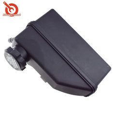 Power Steering Reservoir 30665496 For Volvo S60 S70 V70 C70 S80 XC70 1997-2004 6B93BC-57