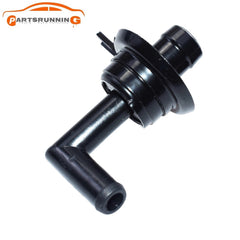 12204-74030 PCV Valve For 1997-2001 Toyota Camry RAV4 Solara 2.0 2.2L 6B93BC-57