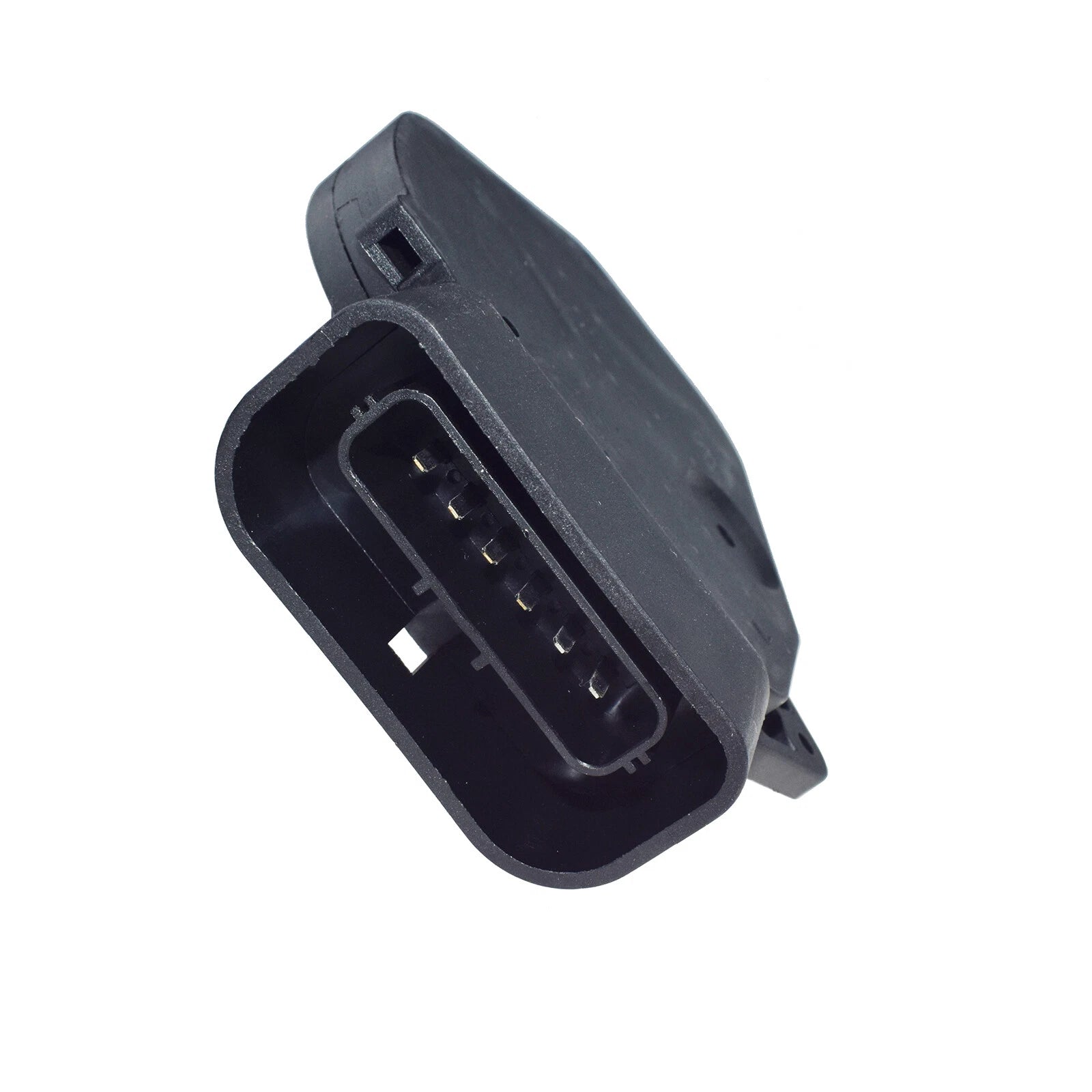 Door Lock Actuator Front Left For 2000 2001-2005 Toyota RAV4 69120-42080 746-603 6B93BC-57