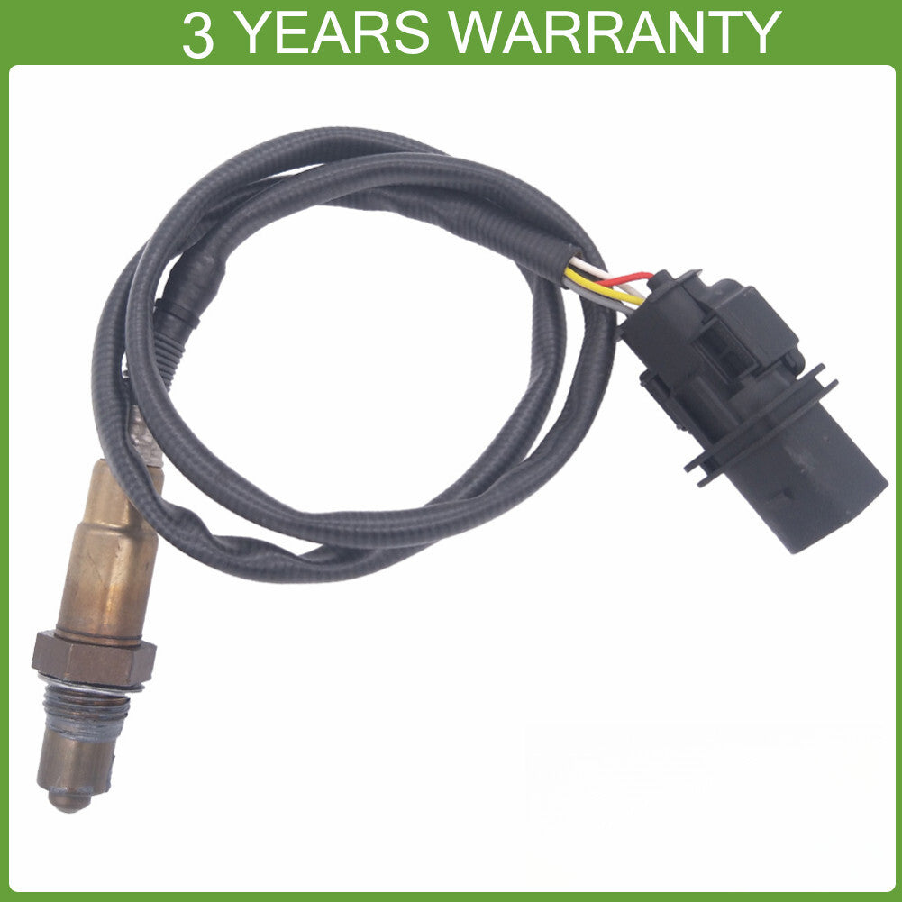 Upstream Oxygen Sensor 11787589139 Fits for BMW F10 528i X3 2010-2013 234-5027 6B93BC-57