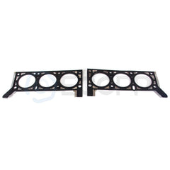 ECCPP Full Head Gasket Bolts Set For 04-07 Dodge Chrysler Town&Country 3.3L KOEEP