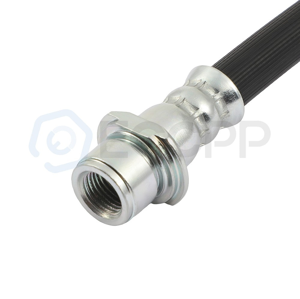 For 2018 2019 2020 Toyota Avalon Front Right Brake Hose KT30784 6B93BC-57