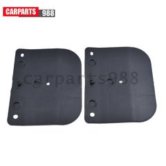 Left Right Fender Liner Front Pad Shield Guard For Lexus GX460 10-23 5385160200 6B93BC-57