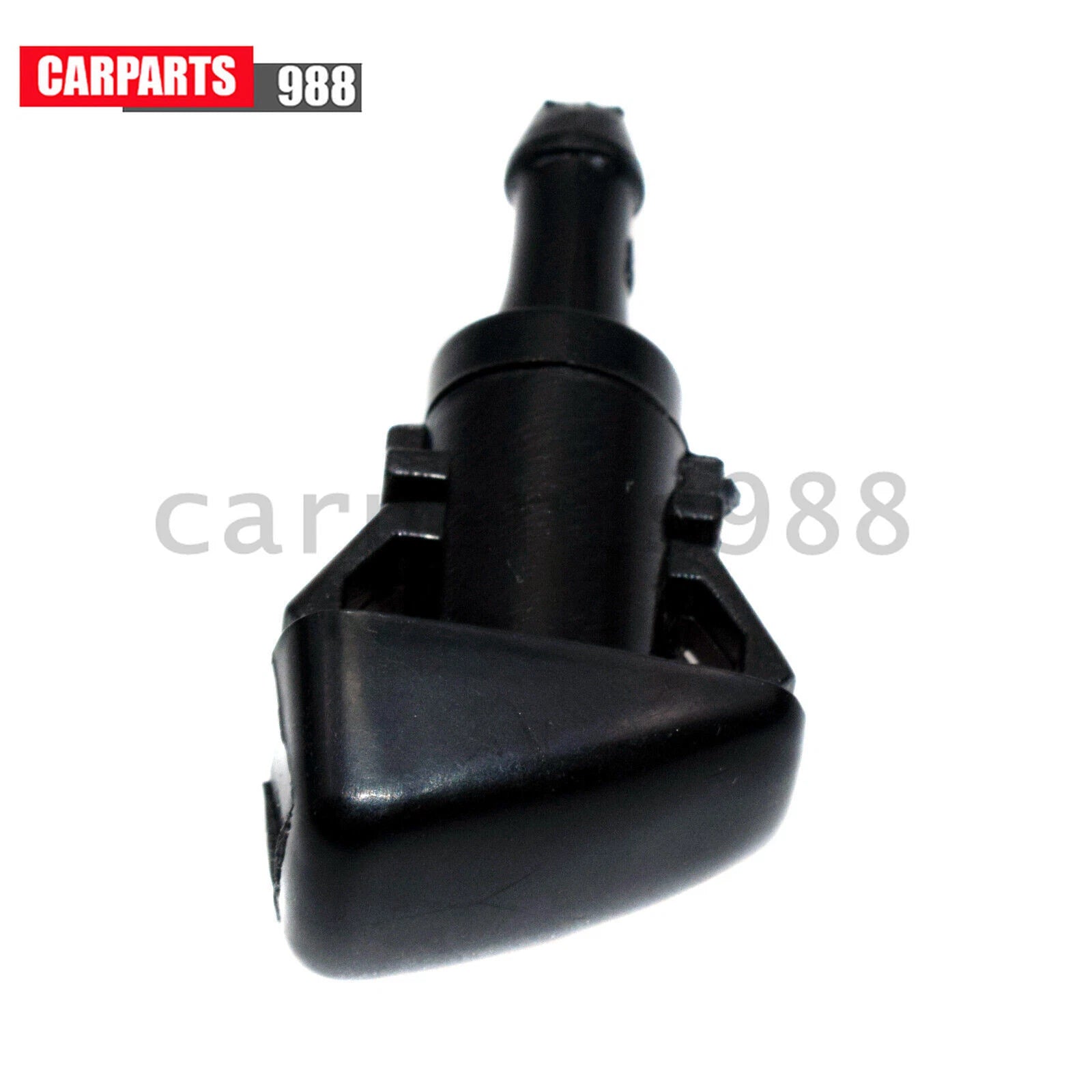Windshield Washer Nozzle 98630-2K100 For Hyundai Tucson Elantra Sonata Kia Soul 6B93BC-57