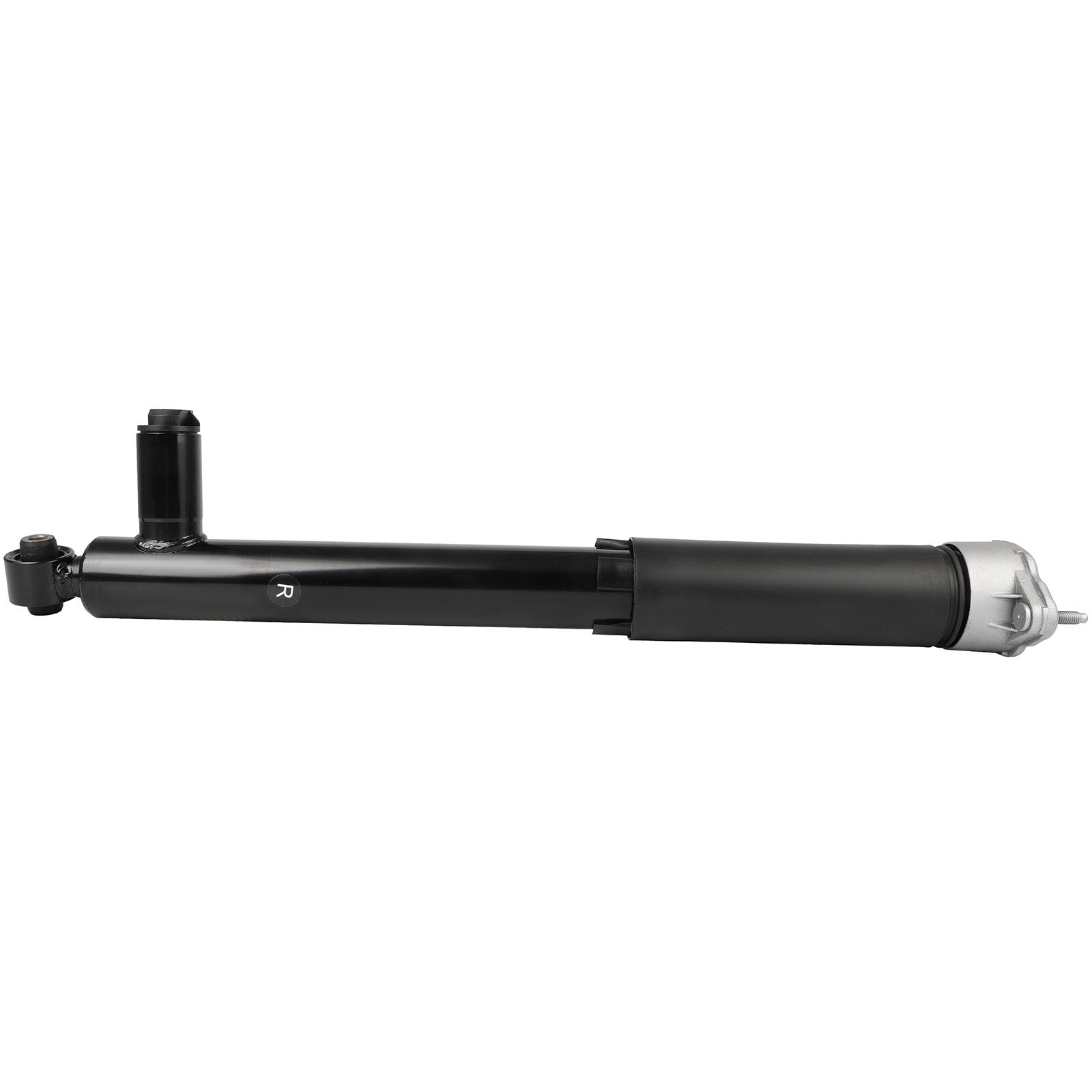 2x Rear Shock Absorber Strut For Mercedes E-Class C212 X218 CLS550 E350 E550 E63 6B93BC-57