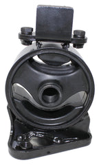 Engine Motor & Trans Mount 4PCS Set Fit 2010-2012 Hyundai Santa Fe 3.5L FWD 6B93BC-57