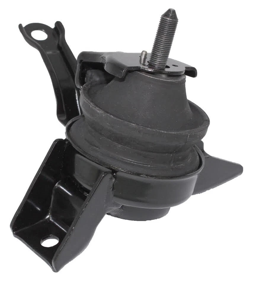 Motor & Trans Mount Set 4PCS for 2004-2006 KIA Spectra Spectra5 2.0L Auto Trans 6B93BC-57
