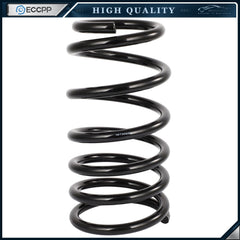 Rear 2x LH & RH Coil Springs for Toyota 4Runner 1989-1995 L4 2.4L V6 3.0L KOEEP